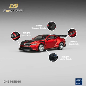 CM64-GTD-01.jpg