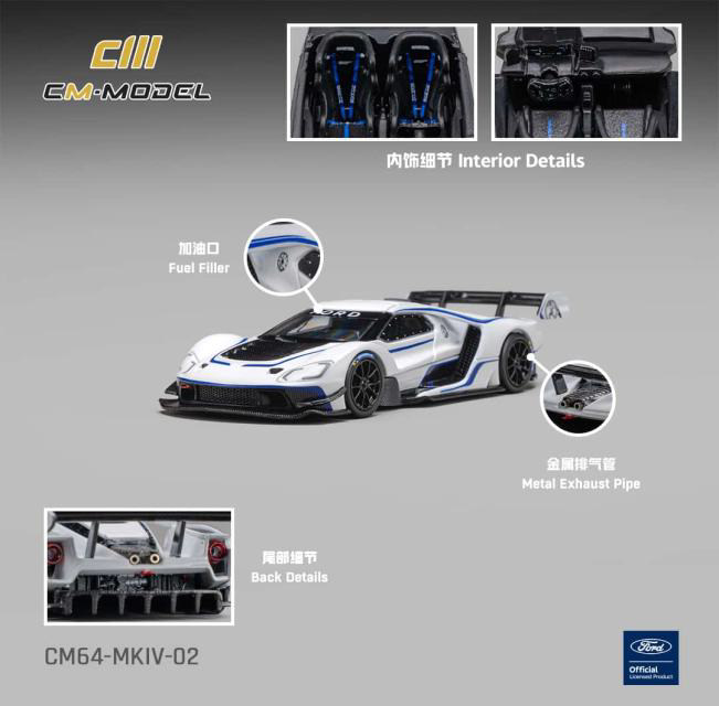 CM64-MKIV-02.jpg