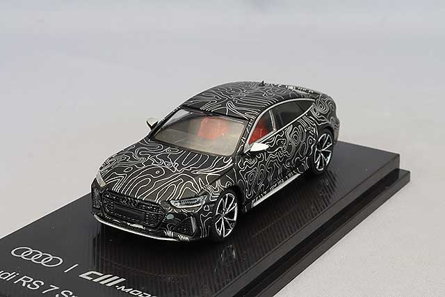CM64-RS7-06.jpg
