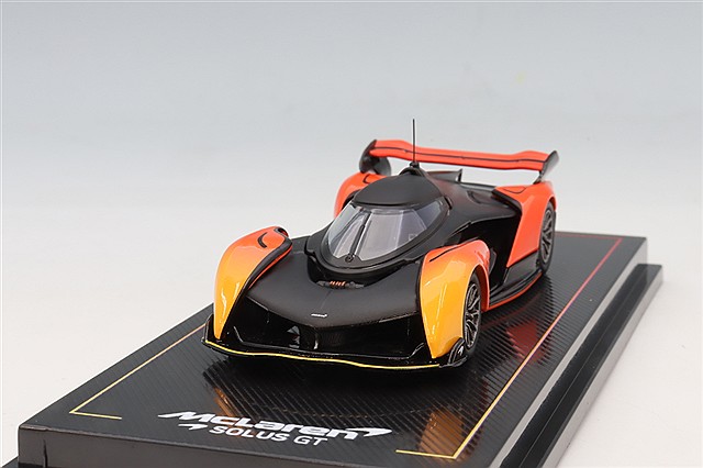 CM64-SOLUSGT06.jpg
