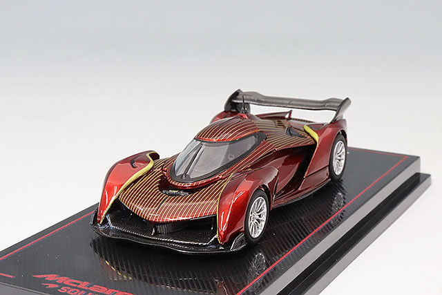 CM64-SOLUSGT08.jpg