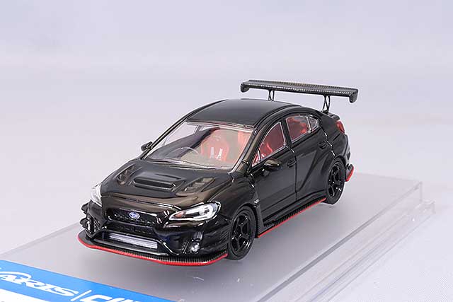 CM64-STI-03.jpg