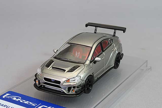 CM64-STI-04.jpg