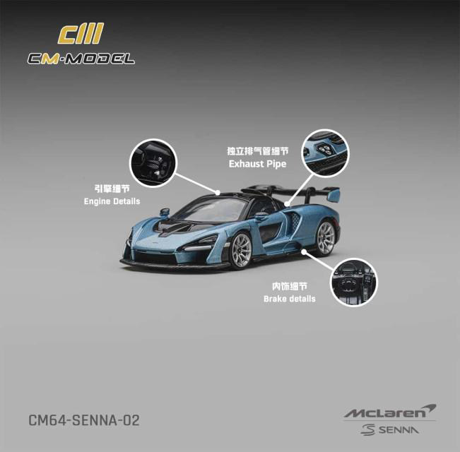 CM64-Senna-02.jpg