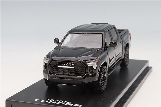 CM64-Tundra-04.jpg