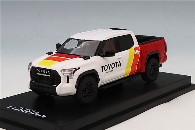 CM64-Tundra-05.jpg