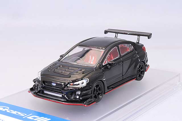 CM64-WRX-03.jpg