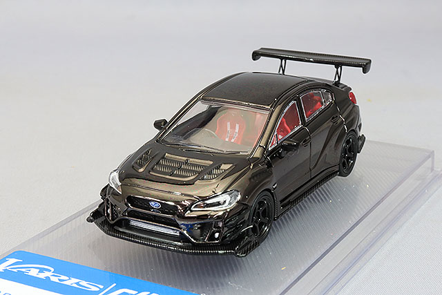 CM64-WRX-06.jpg