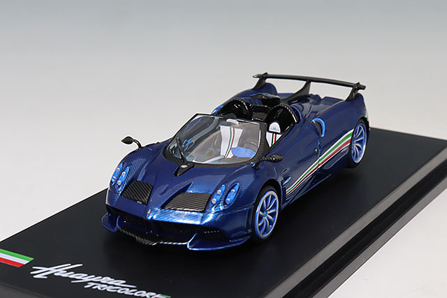 CM64HUAYRATRI2.jpg