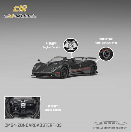 CM64ZONDAROADS.jpg