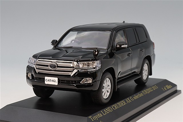 1/43 トヨタ ハイメディック 2023 名古屋市消防局 救急車 “MEDI… 51C9mlh9VXL._UF894,1000_QL80_.jpg