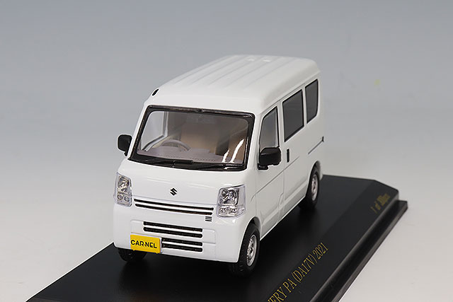 CN432101.jpg