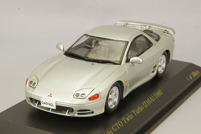 CN439302.jpg