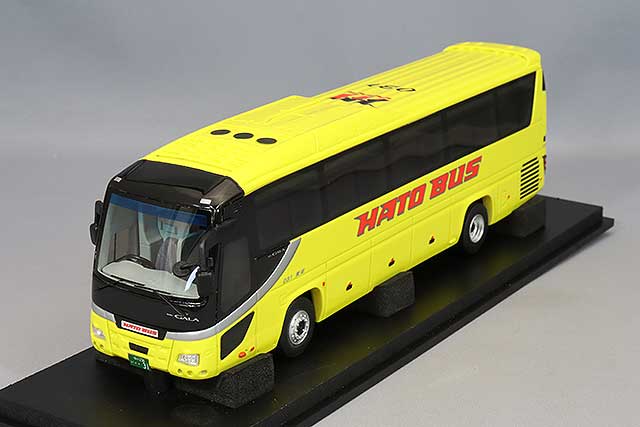 CN640035.jpg