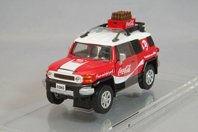 RAI'S 1/18 トヨタ クラウン GRS202 2011 警察本部交通部交通