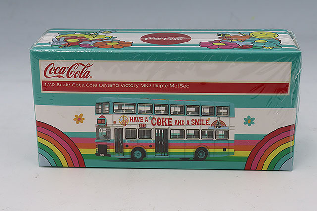 COKE041.jpg