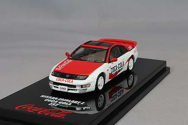 COKE059-B.jpg