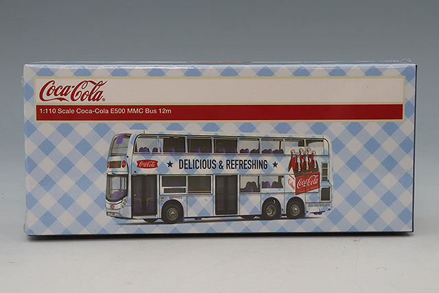 COKE063.jpg