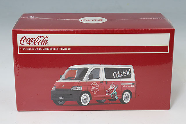 COKE112.jpg