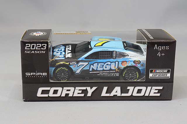CX72365NEGCO.jpg