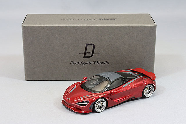 トミカリミテッドヴィンテージ NEO 1/64 マツダ サバンナ RX-7 GT-X 90