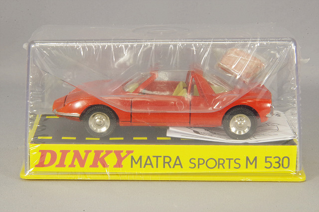 DINKY1403.jpg