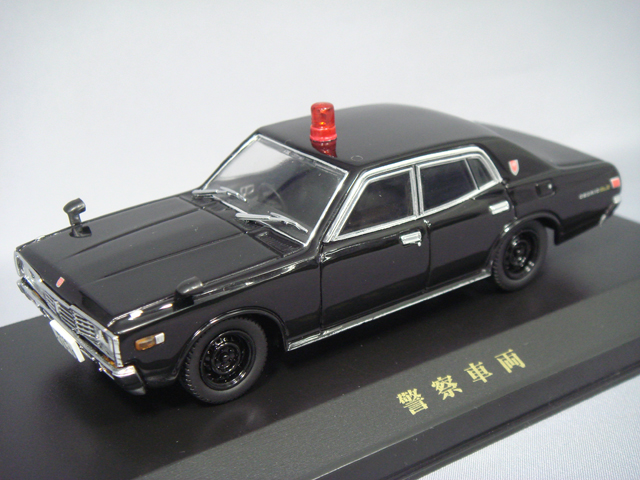 ノレブ 1/43 ダチア サンデロ 2021 フュージョンレッド
