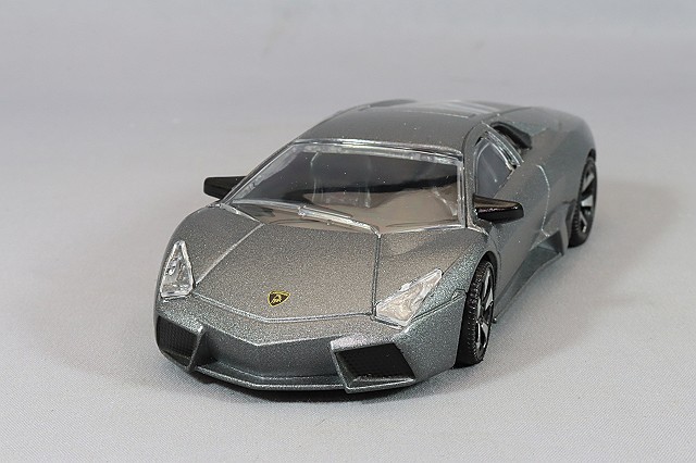 DO50233.jpg