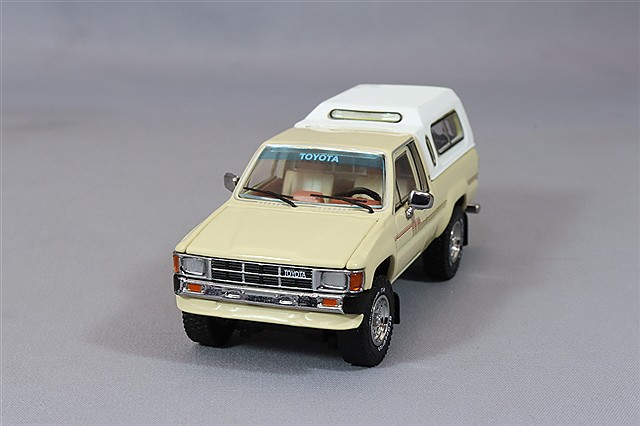 DTG0020-BEI.jpg