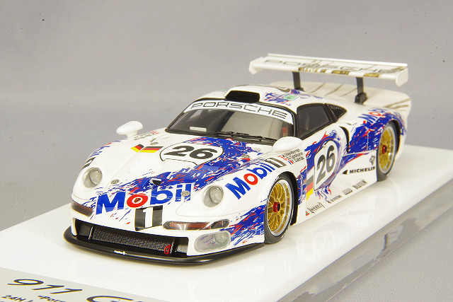 EM328B.jpg
