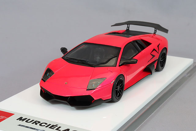EM336T.jpg