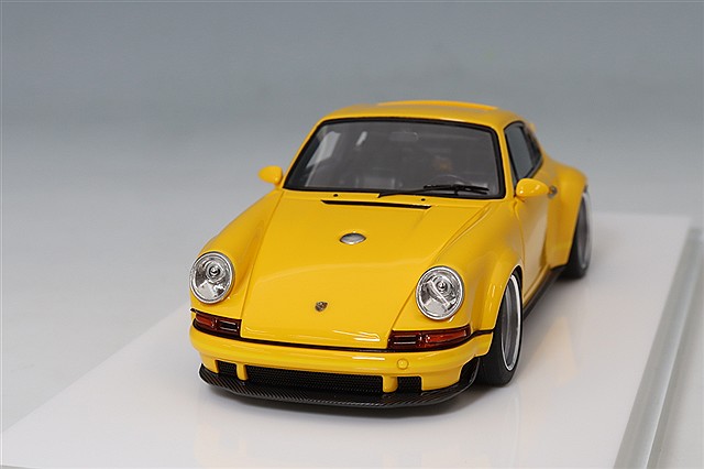 EM427T.jpg
