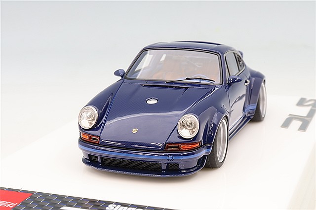 EM427X.jpg