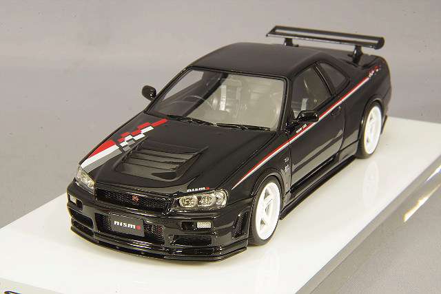 EM436D.jpg
