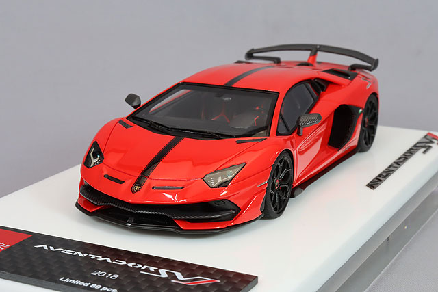 EM438L.jpg