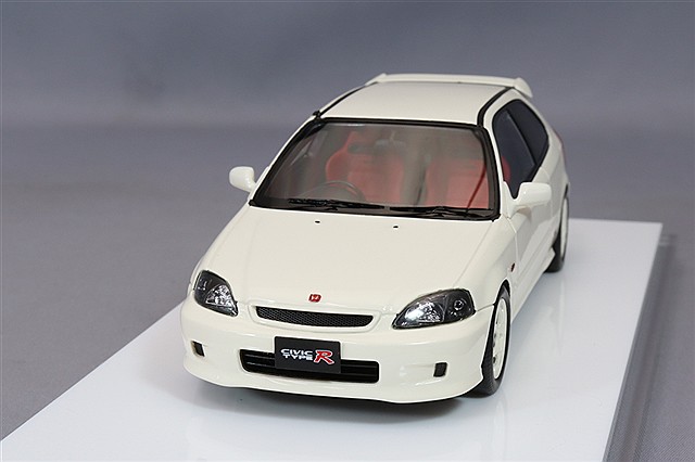 EM481A.jpg
