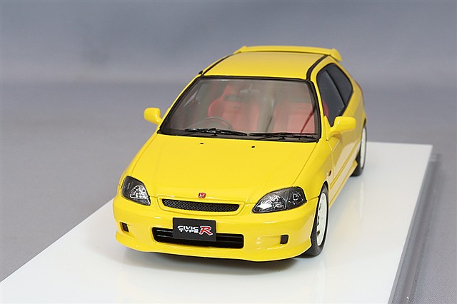 EM481B.jpg
