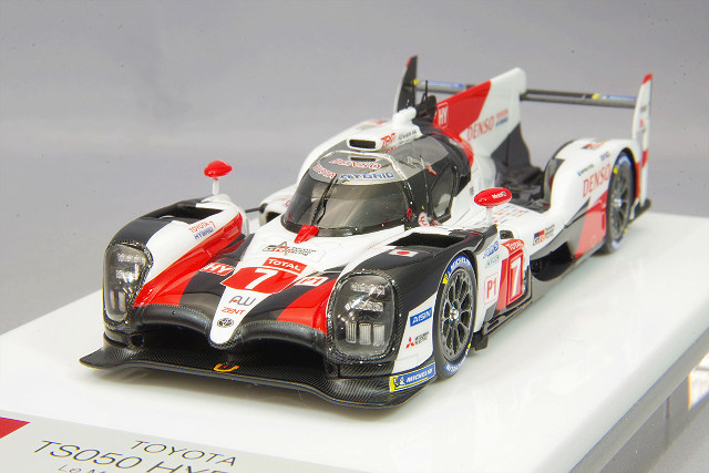 EM507B.jpg