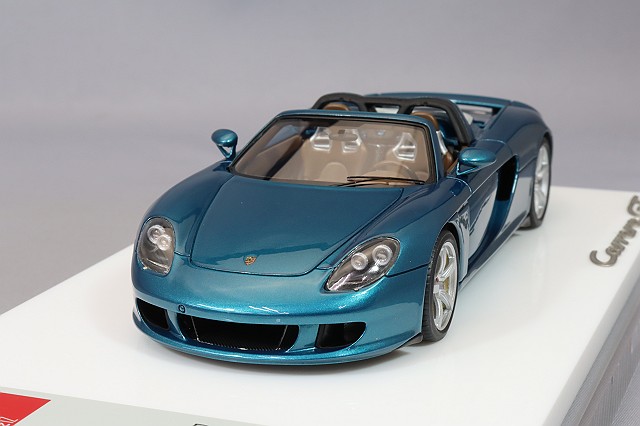 EM566G.jpg