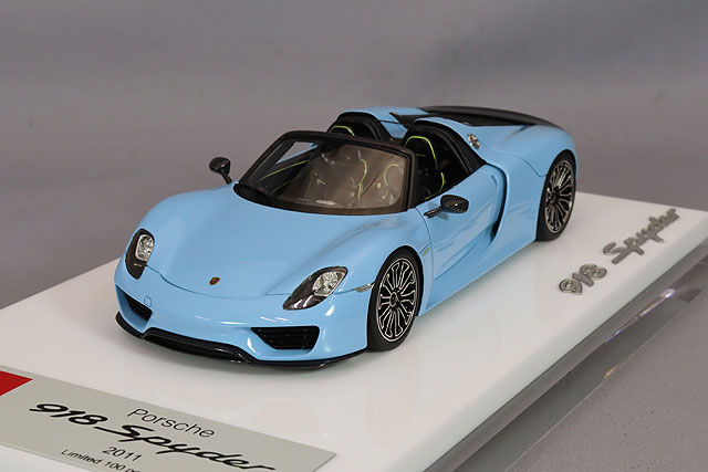 EM568F.jpg