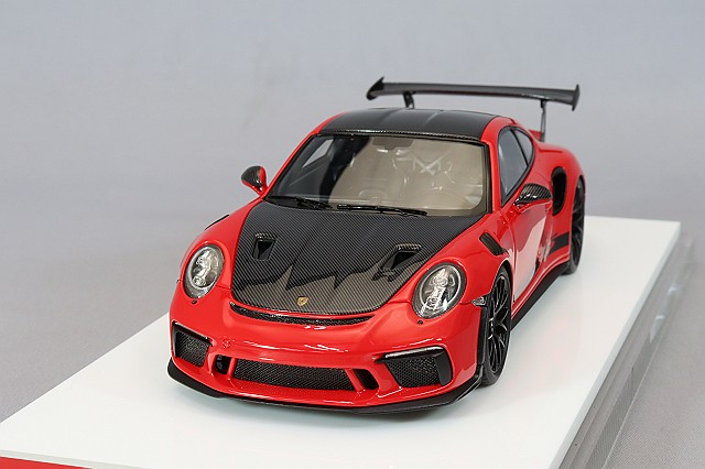 EM574G.jpg