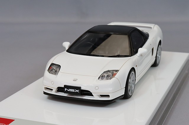 EM585D.jpg