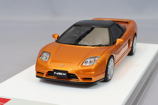 EM585E.jpg
