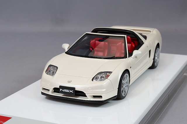 EM586B.jpg