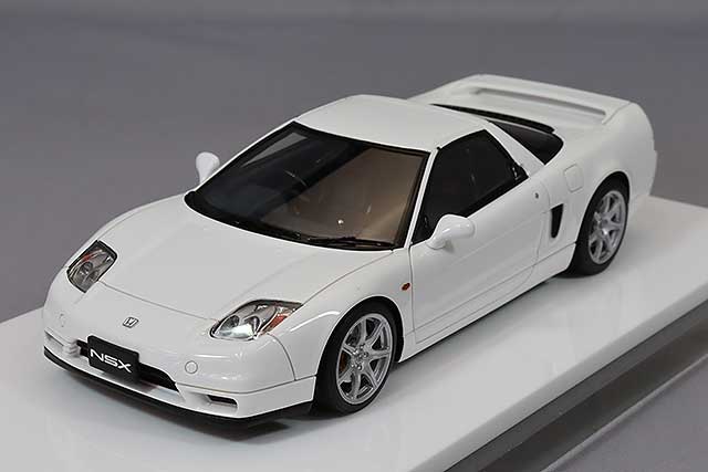 EM587E.jpg