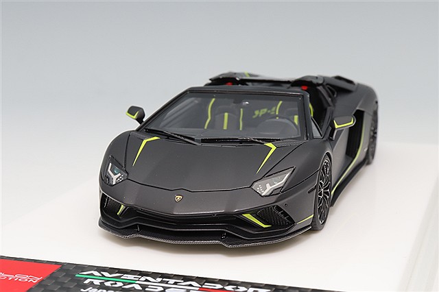 【3台セット】ミニチャンプス　ポルシェ　ランボルギーニ　1/43 新品 943 069016 ミニチャンプス 1/43 ポルシェ Porsche 911