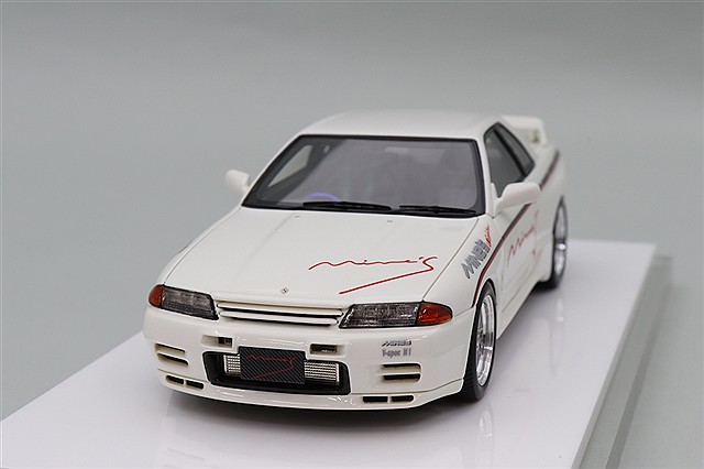 EM644A.jpg