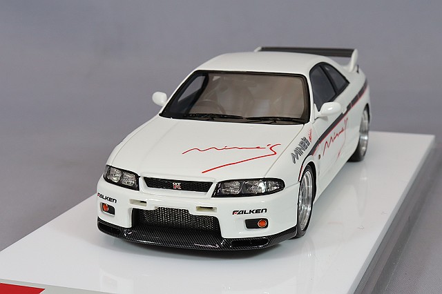 EM645B.jpg