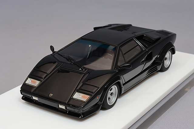EM652B.jpg