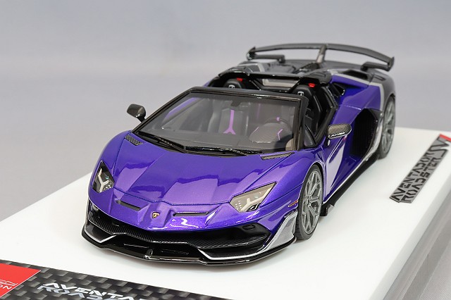 EM669C.jpg